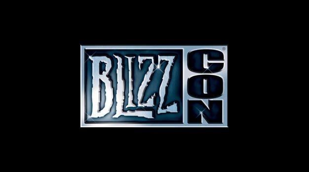 BlizzCon 2013 | volta com show do Blink-182