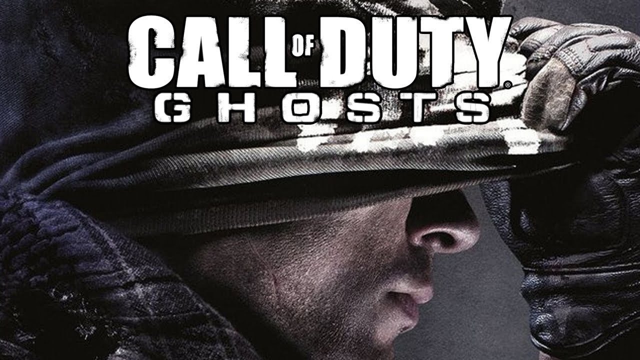 “Call of Duty: Ghosts” precisará de 2GB a menos de RAM no PC após atualização