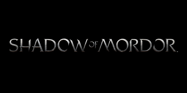 “Middle-earth: Shadow of Mordor” é confirmado