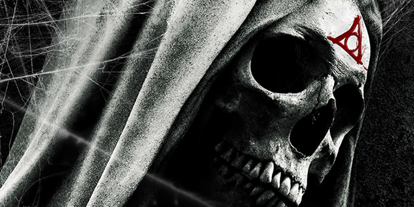 Novo Trailer Internacional de “Atividade Paranormal: Marcados pelo Mal”