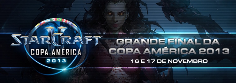 wpid-Photo-05112013-2042