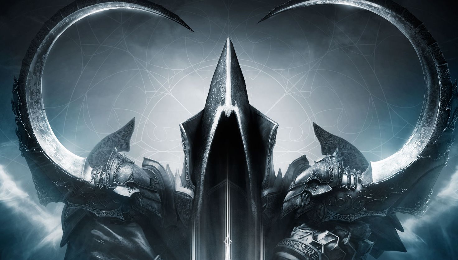 “Diablo 3: Reaper of Souls” já conta com data de lançamento