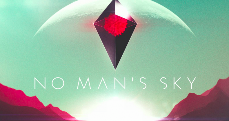 “No Man’s Sky” – O sandbox sci-fi que você vai amar