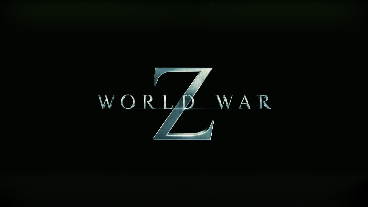 “World War Z” terá uma sequência e já conta com novo diretor