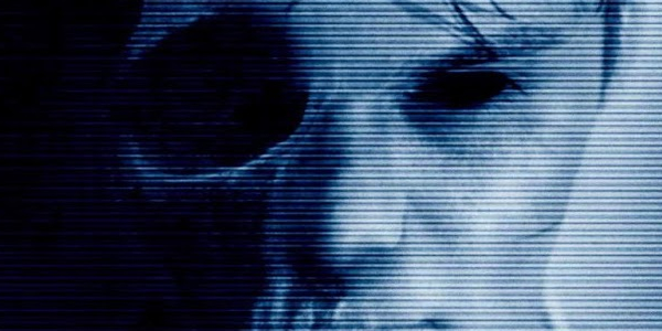 3 vídeos inéditos do próximo “Atividade Paranormal: Marcados pelo Mal”