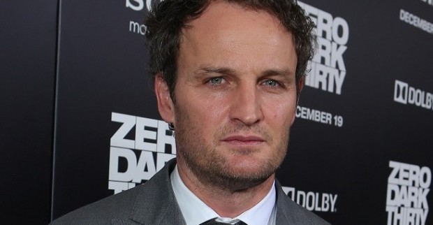 Jason Clarke será o novo John Connor  em “Extreminador do Futuro: Genesis”