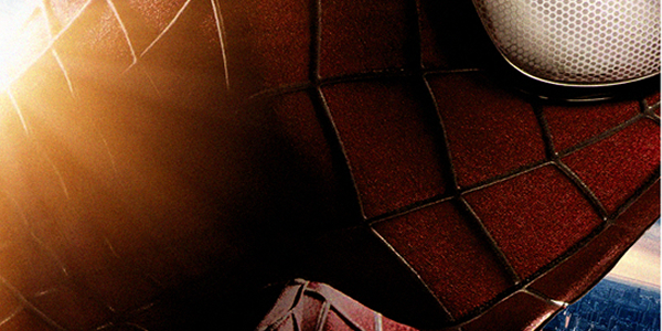 3 teasers de “The Amazing Spider-Man 2”