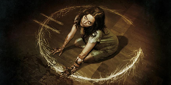 “Devil’s Due” – Nem todos os milagres vem de Deus