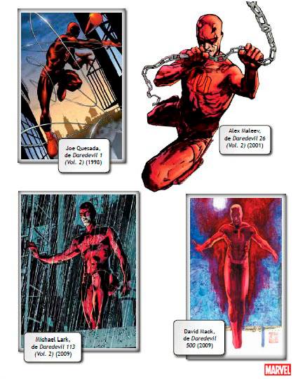 1526507_473938516060935_778072538_n