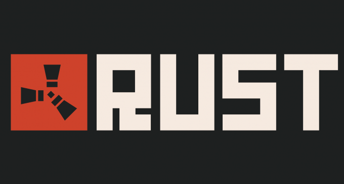 Dos criadores de Garry’s Mod: “Rust”