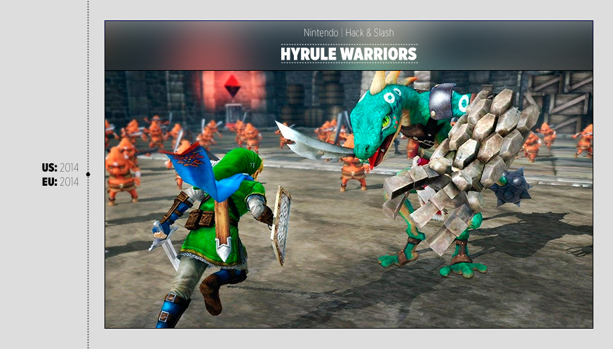 hyrulewar8fjc6