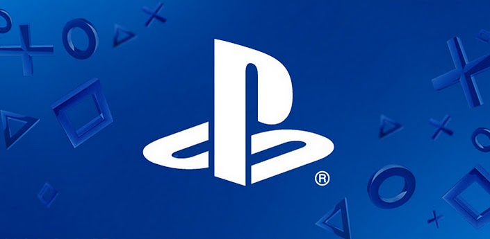 Sony | PlayStation 5 terá Ray Tracing e retrocompatibilidade