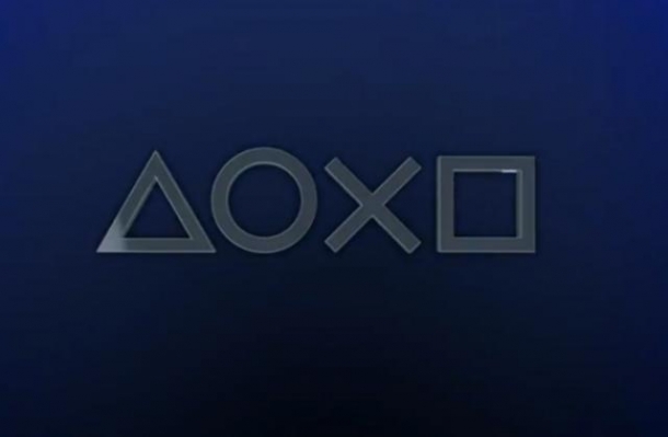 CES 2014 | Sony anuncia o serviço ‘Playstation Now’