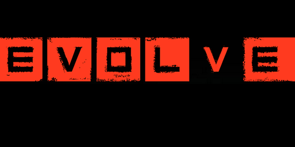Dos criadores de Left 4 Dead: “Evolve”