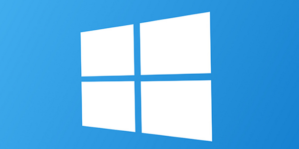 Windows 9 já está sendo planejado