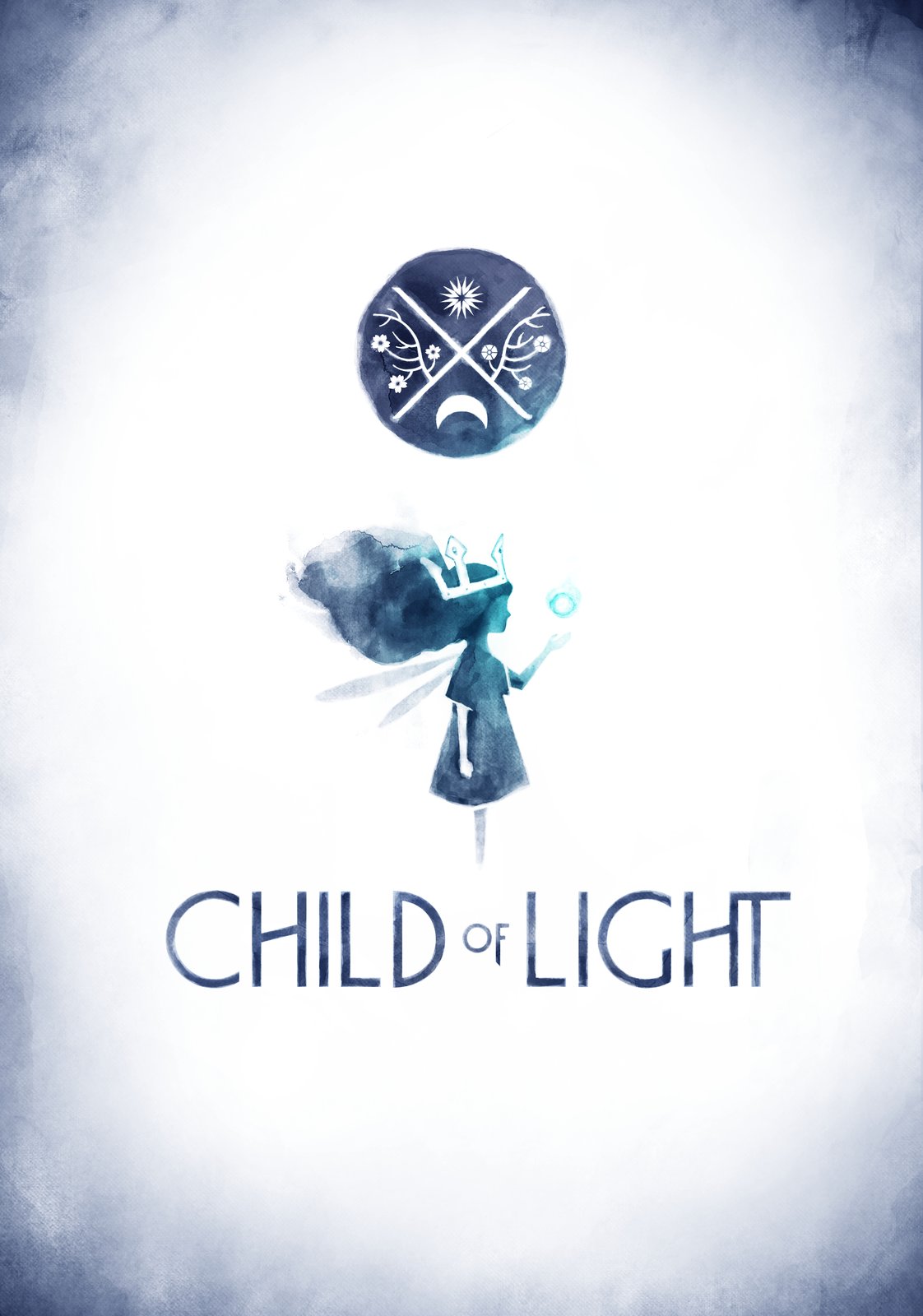 “Child of Light”, RPG da Ubisoft acaba de receber seu trailer oficial