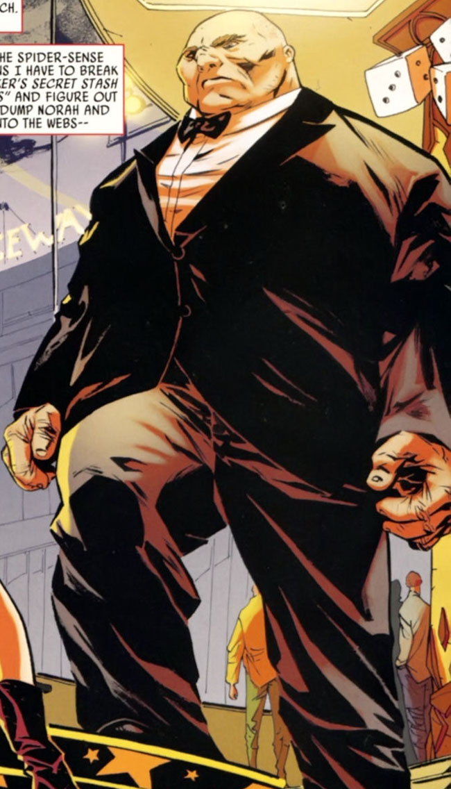 Aleksei_Mikhailovich_Sytsevich_(Earth-616)