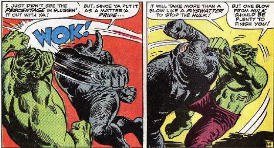 H104_HulkVsRhino