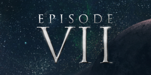 Gary Oldman pode se juntar ao elenco de “Star Wars: Episode VII”