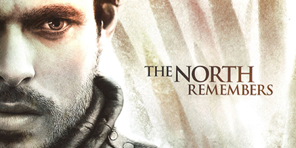 Novo trailer da 4ª temporada de “Game of Thrones”