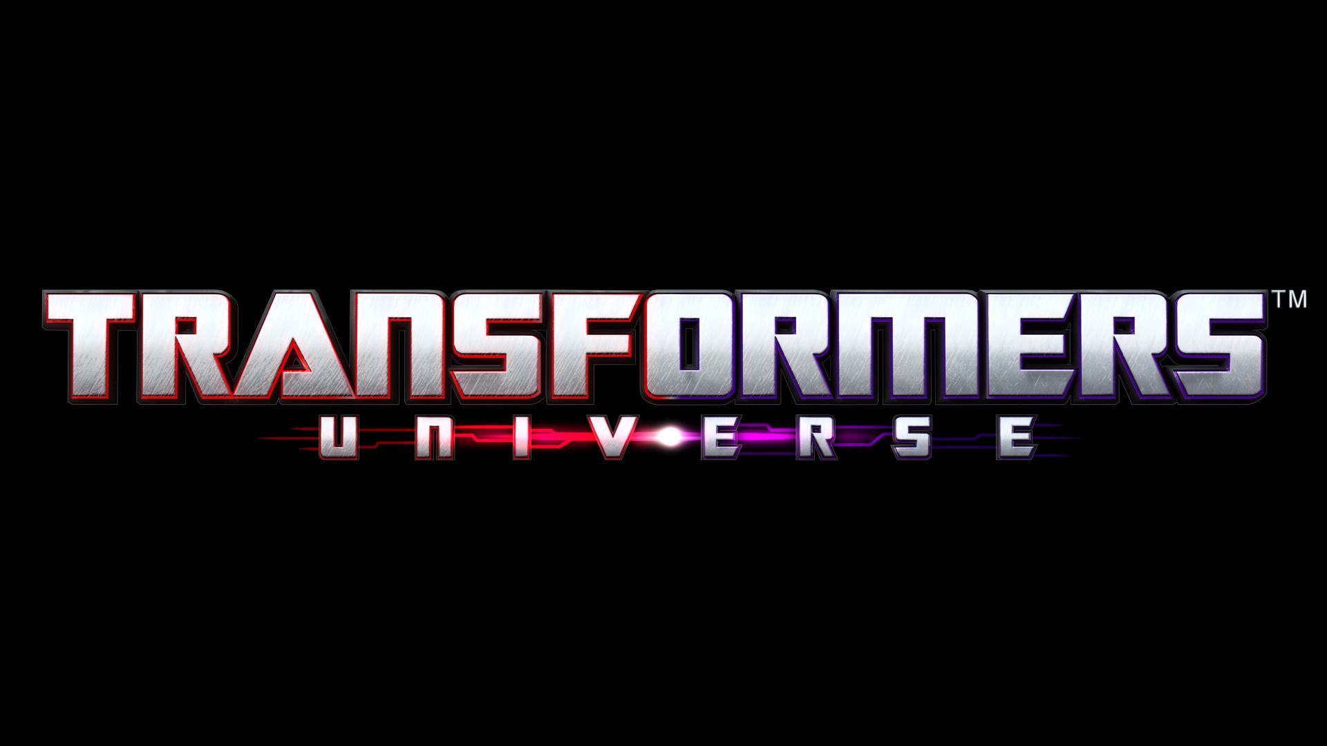 “Transformers Universe” não será um MMO, e sim um ‘MOTA’