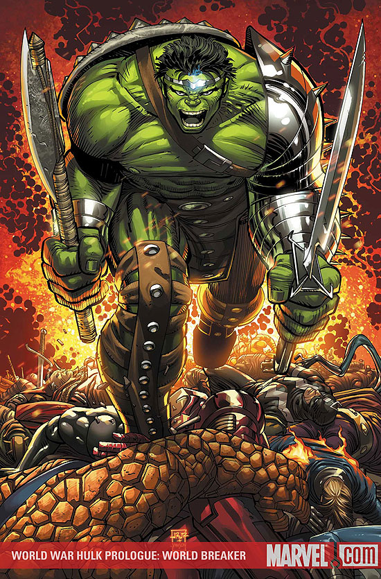 World_War_Hulk_Prologue_World_Breaker_Vol_1_1_Textless