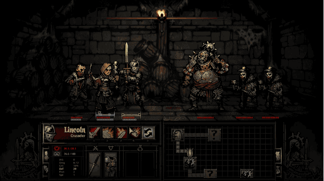 b1d8937051b7b6b9dda41814503dcd36_large