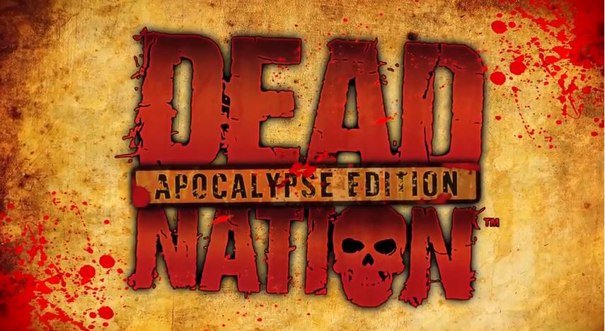 Dead Nation Apocalypse Edition | Confira o trailer do relançamento do game