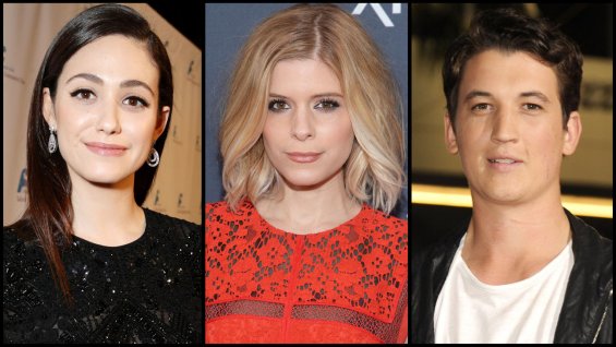 emmy_rossum_kate_mara_miles_teller
