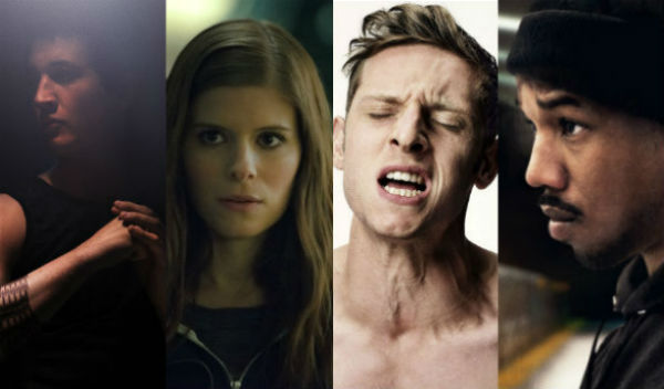 Revelado elenco do novo “O Quarteto Fantástico”