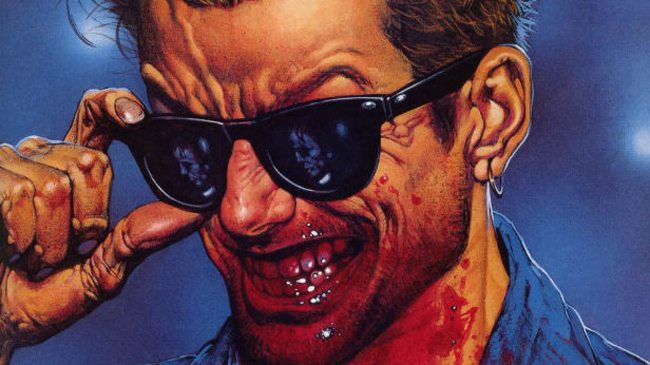 gore_149288-fli_1385055695