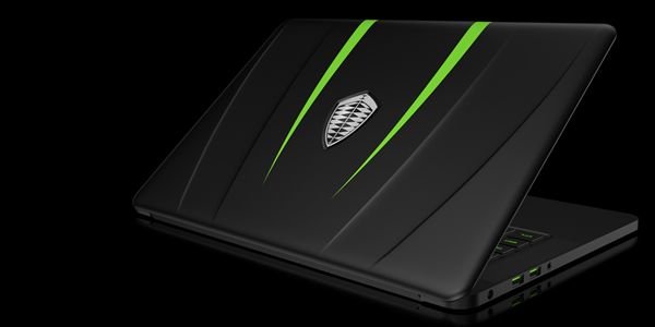 Koenigsegg e Razer em um projeto juntos?