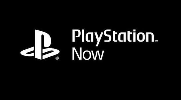Vídeo mostra serviço “Playstation Now” rodando Killzone 3