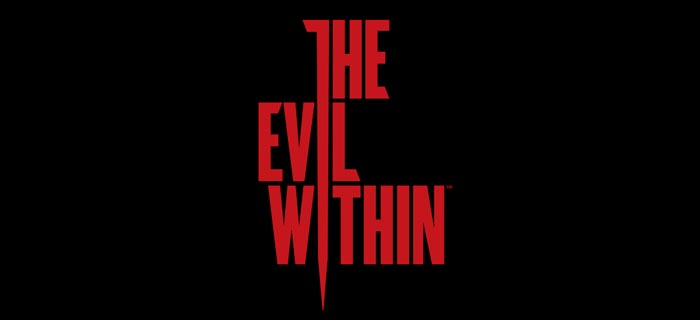 “The Evil Within” finalmente recebe data de lançamento oficial