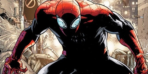 Panini Lança Nova Coleção Histórica Marvel do Homem Aranha