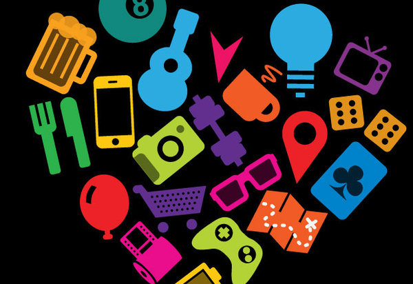 078692dfed8f2e3bd2aa9ff28e54e0b1