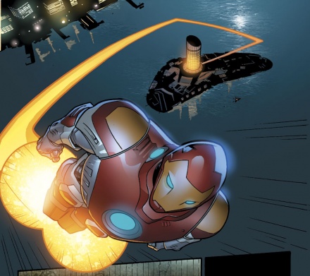 440px-ultimate_ironman