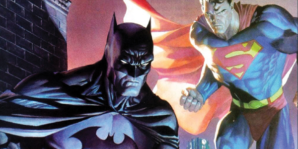 ‘Batman/Superman’ | Zack Snyder fala sobre o filme