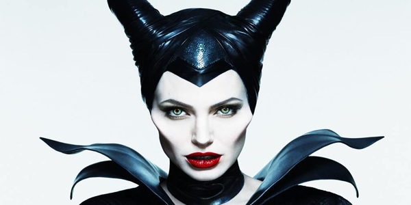 ‘Malévola’ | Confira um novo trailer do longa