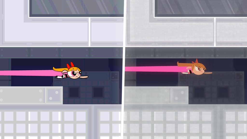 PPG-1600x900-classicModern-1024x576