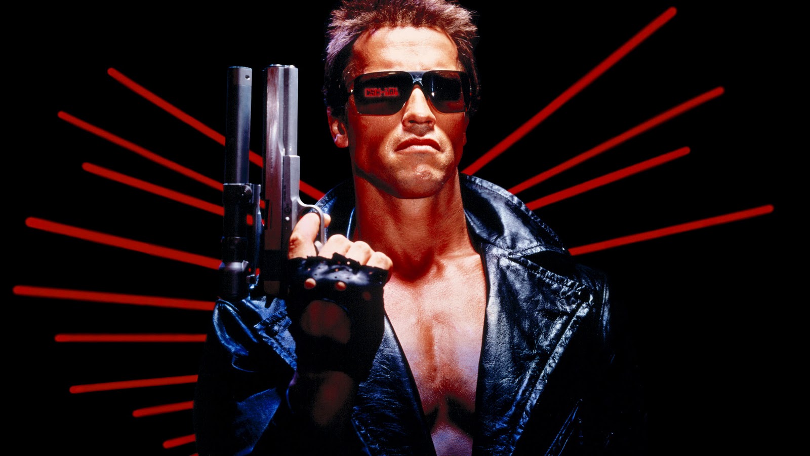 ‘Terminator: Genesis’ | Schwarzenegger fala sobre o novo filme da franquia