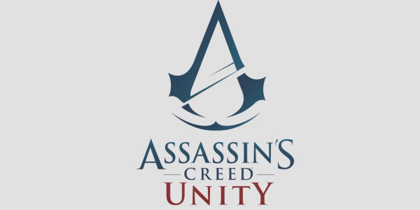 Vaza novas imagens do próximo Assassin’s Creed