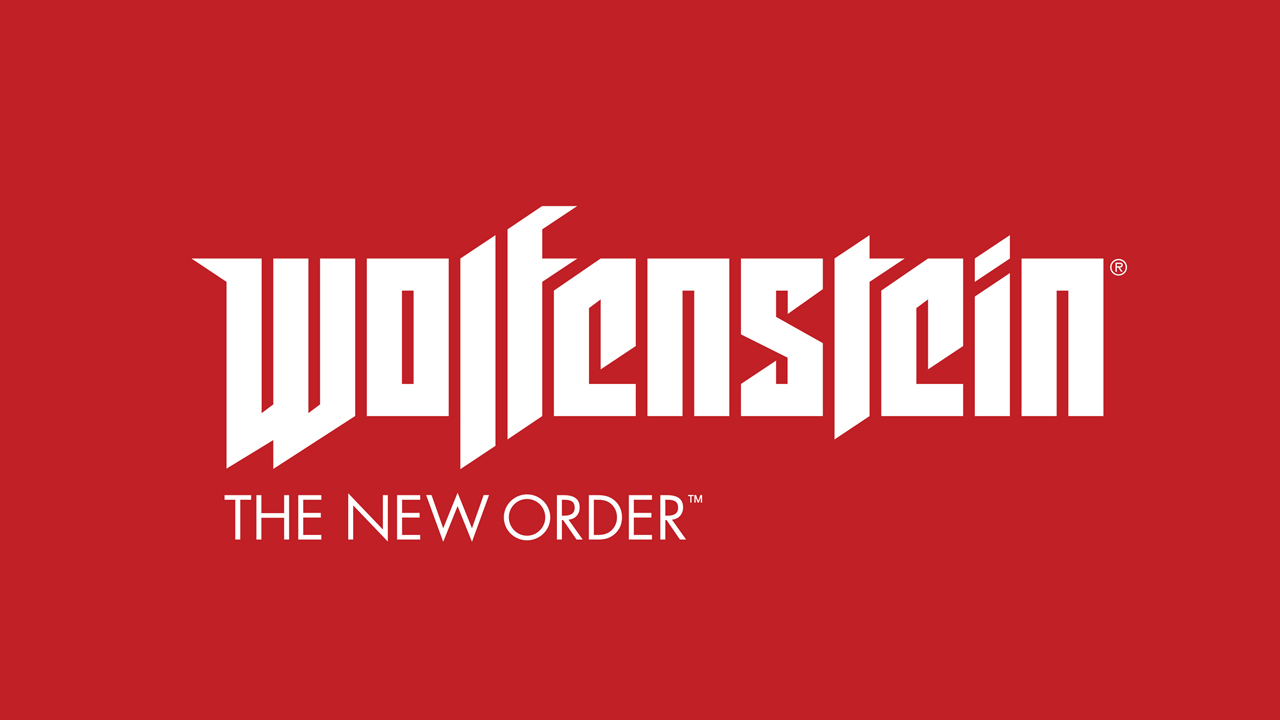 Wolfenstein: The New Order | Confira o Gameplay