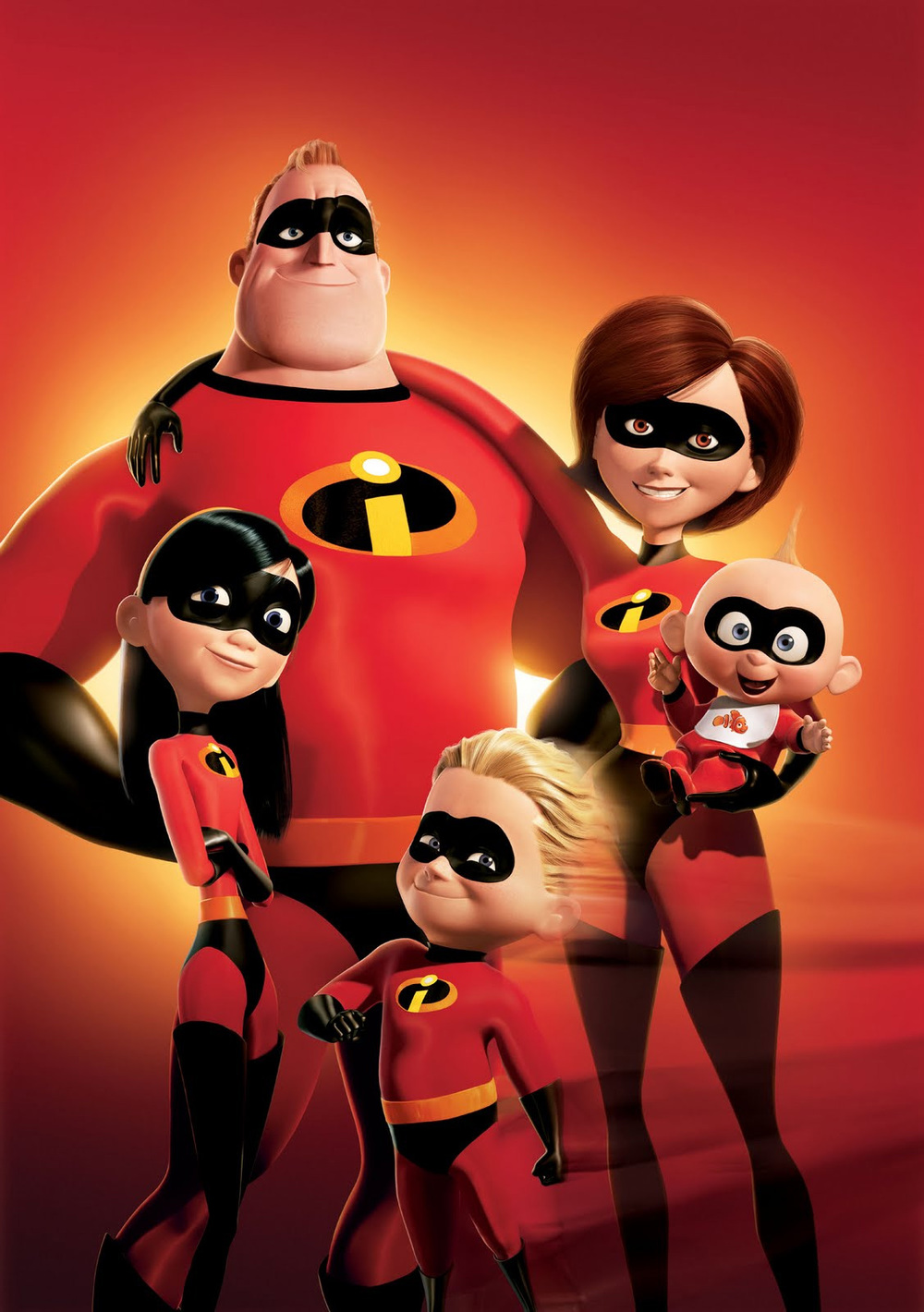 header-brad-bird-on-the-incredibles-2-and-turning-down-star-wars
