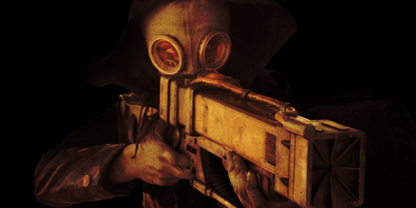 Este é definitivamente o melhor Trailer para um filme fan-made de “Fallout”