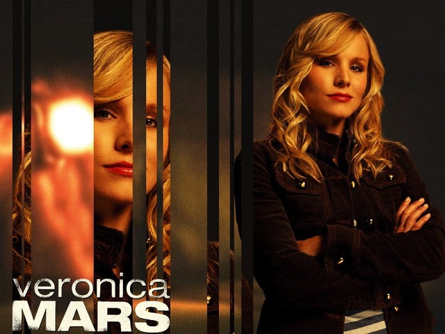 2 minutos de ‘The Veronica Mars Movie’
