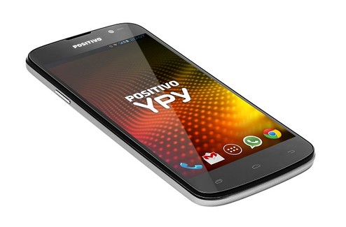 smartphone_positivo_ypy_s500_2