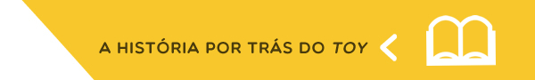 CRITICA-TOYS_historia