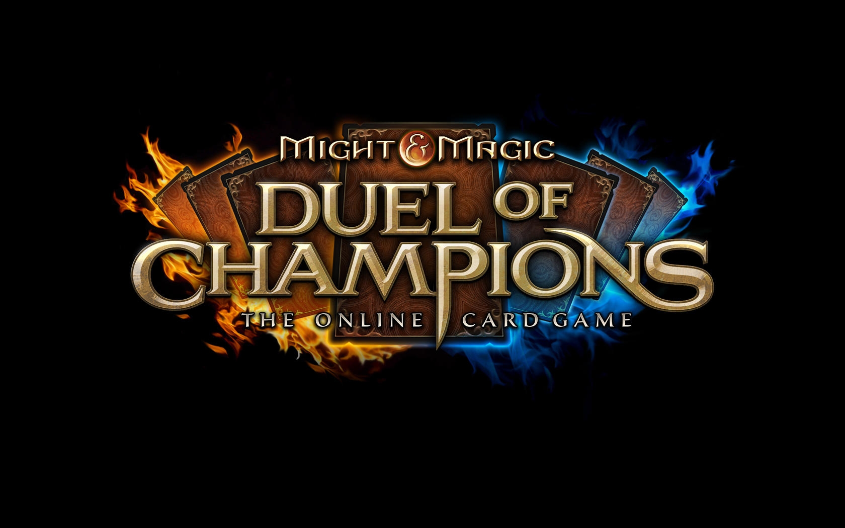 Ubisoft e SAGA promovem evento de ‘Might & Magic Duel of Champions’