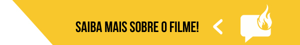 SAIBAMAIS_FILME